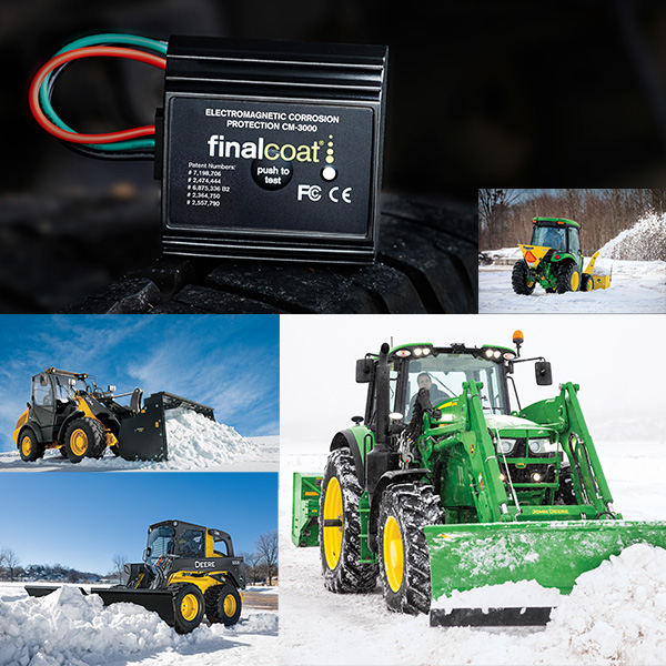 Premier Clean & Protect Paint, Interior and Windshield Protection